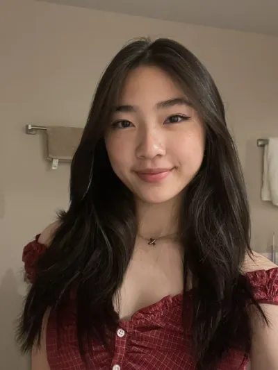 Daphne Ko