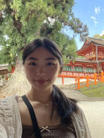 Daphne Ko