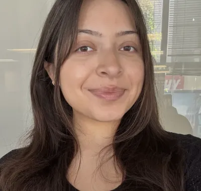 Kayla Rodriguez