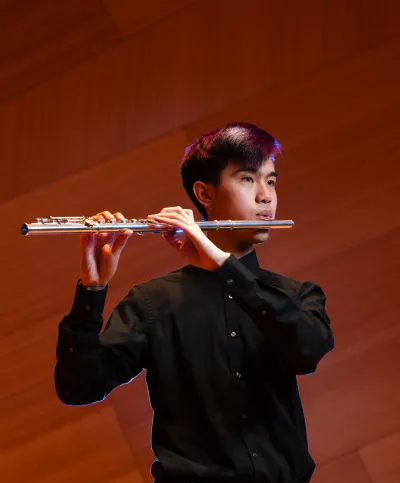 Keene Chung