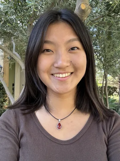 Linda Yun