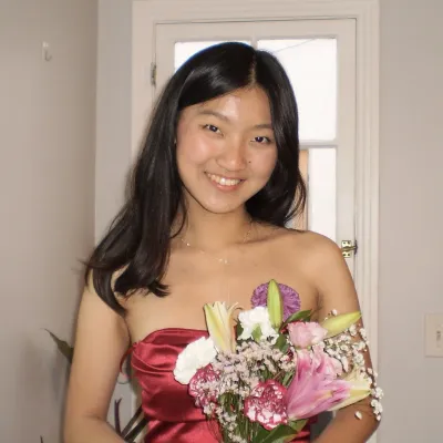 Linda Yun